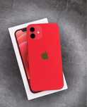 Iphone 12 128GB с гарантией