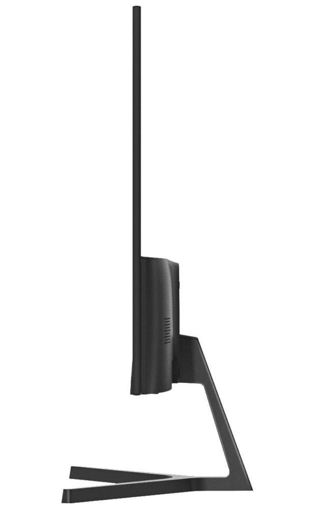 Продам новый монитор XTREON XT2253DE