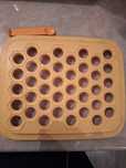 Пельменница Tupperware