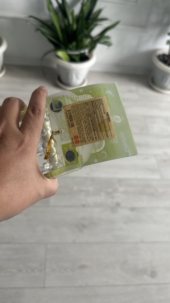 Продам массажер за 1990 тг!