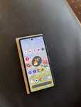 Samsung pixel 7a