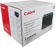Canon i-sensys MF3010