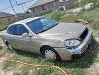 Daewoo leganza 1997 сатамын