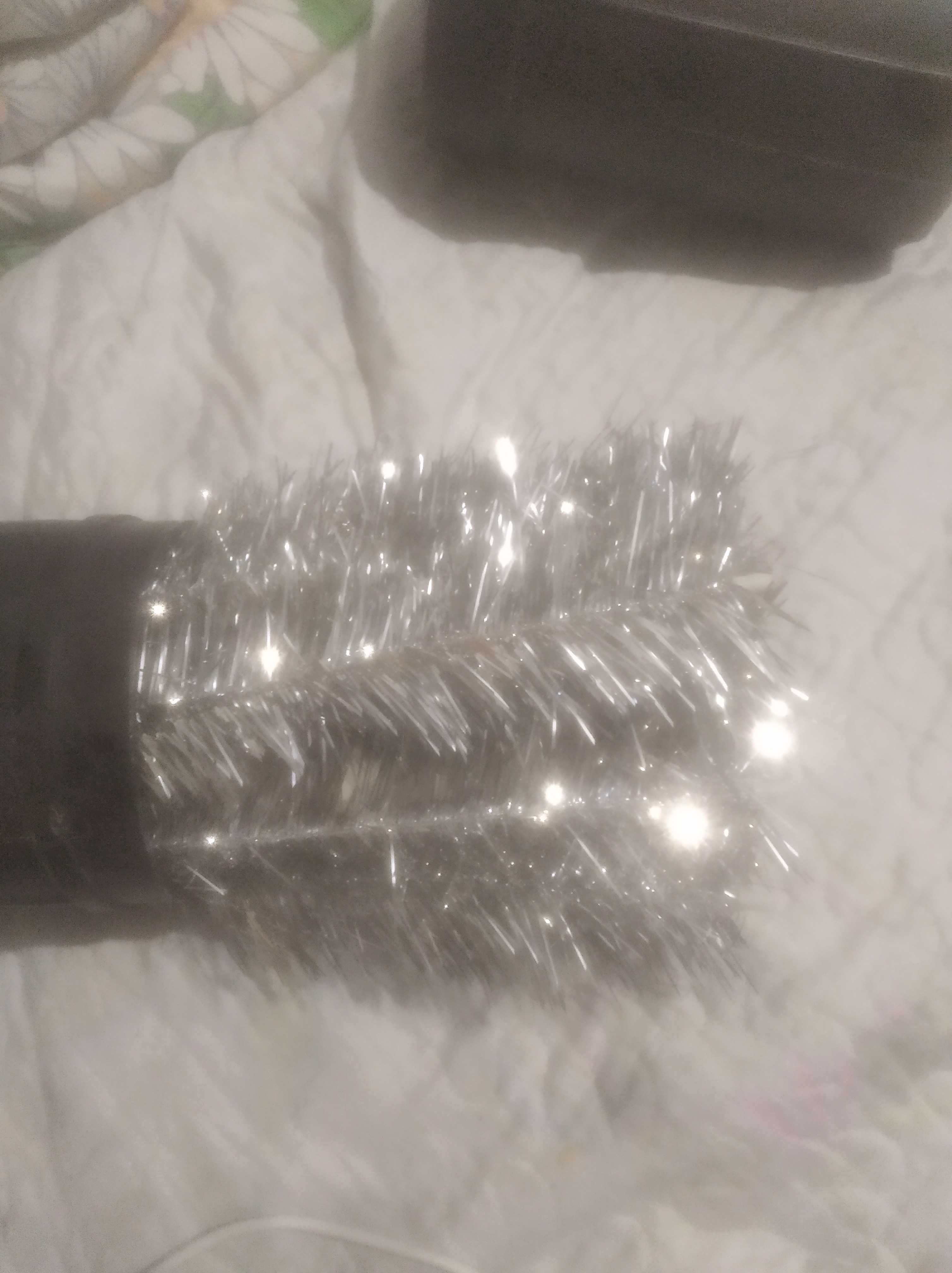 Продам ёлочку из СССР