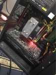 Компьютер I5 3570