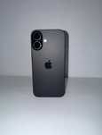 Iphone 16 сатылады
