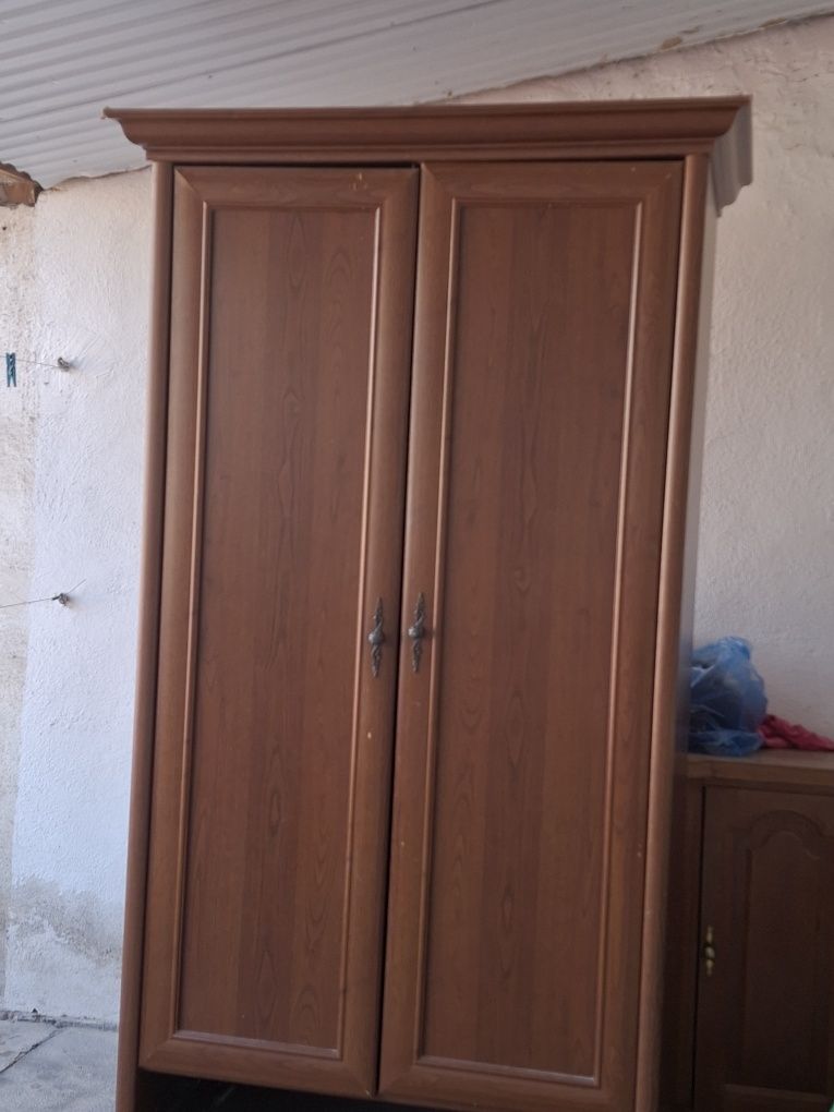 Продается шифонер