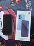 Xiaomi Redmi Note 13Pro+ 16/512