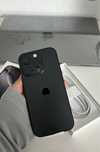iphone 16 Pro 128GB 100% цикл 25