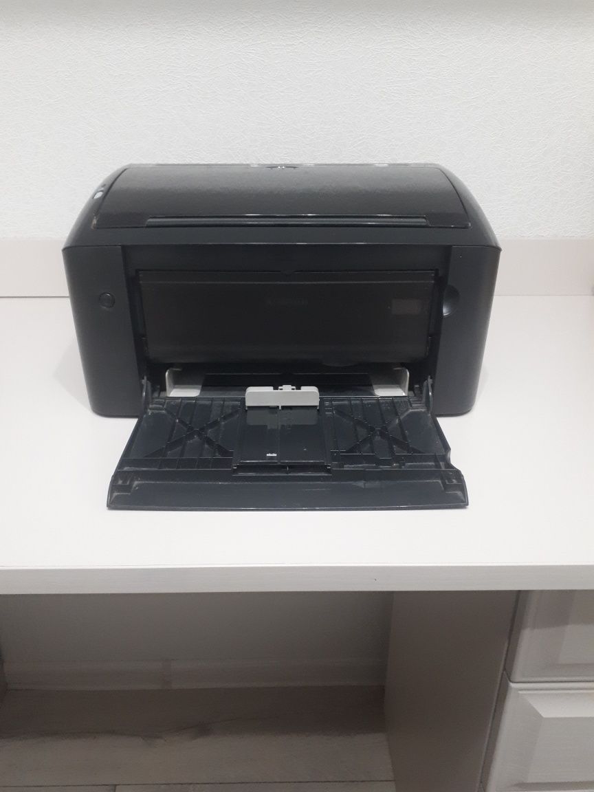 Canon лаз.принтер 40000тг