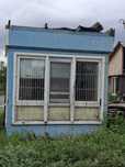 Продам Ларёк, Можно использовать под любой вид деятельности