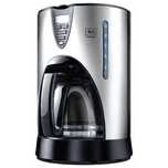 Продам Кофеварку Melitta Prime