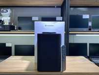 Яндекс Станция Макс, черный, YNDX-00053, Zigbee, 10326/A10