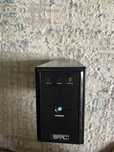 Ups svc v -650 L источник бесперебойного питания