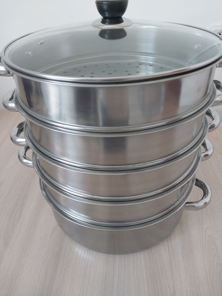 Мантоварка  Сатамын,Продам мантоварку