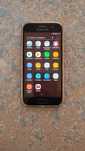 Samsung galaxy A3 satylady original 4G