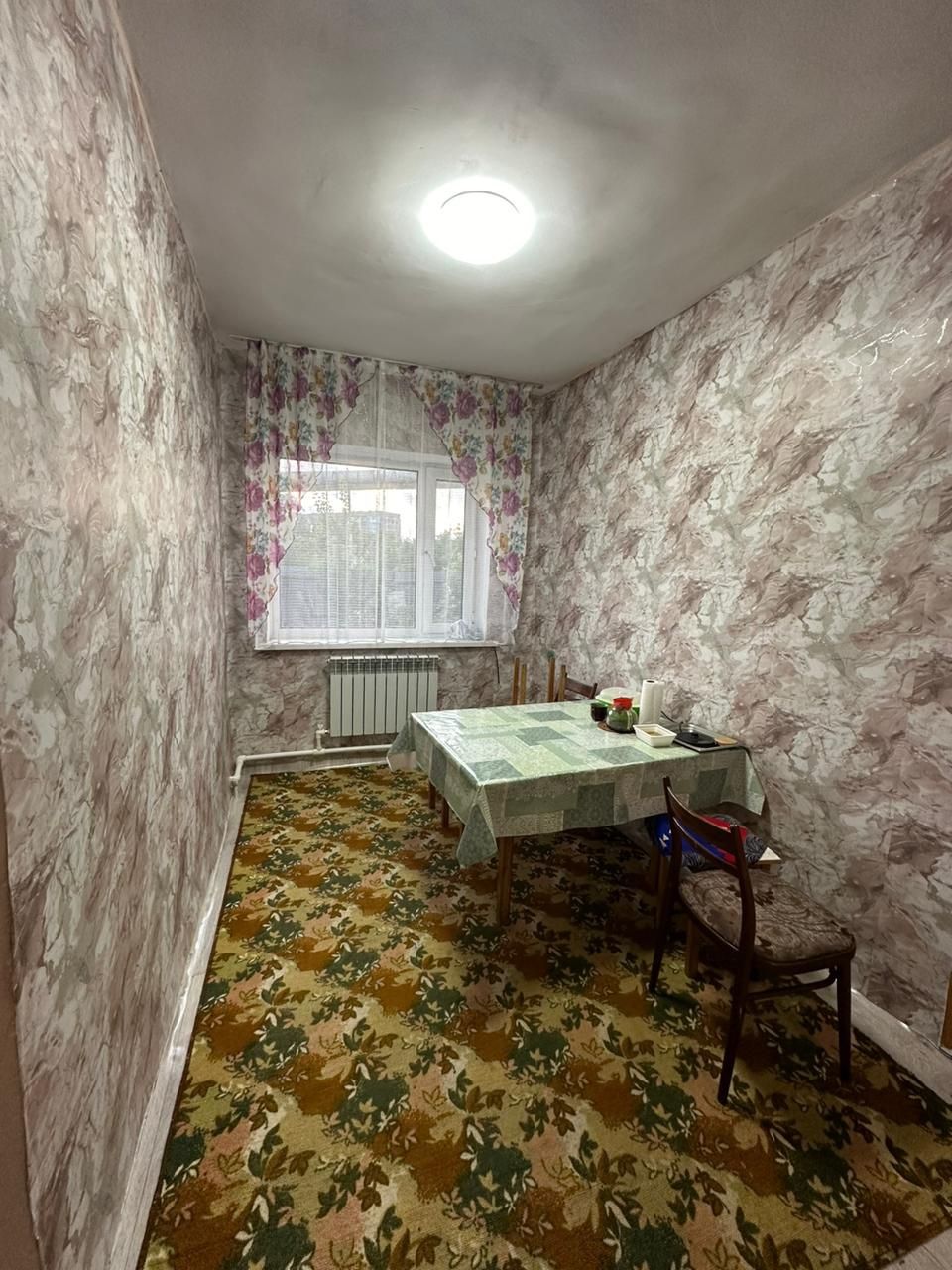 Продам дом,АБВ квартал