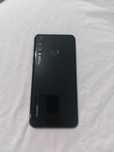 HUAWEI P30 lite в хорошем состоянии