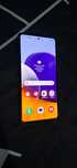 Samsung Galaxy A72
