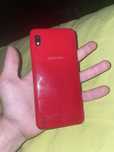 Samsung A10 телефон торг