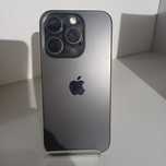 Apple iPhone 15 Pro (только e-sim ID лота: 711843 Абая 43