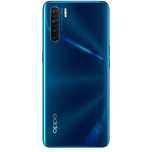 Продам oppo A91 срочно