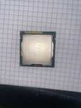 Intel Core I7-3770