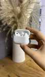 Apple Airpods 2