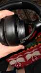 Jbl tune 710  bt