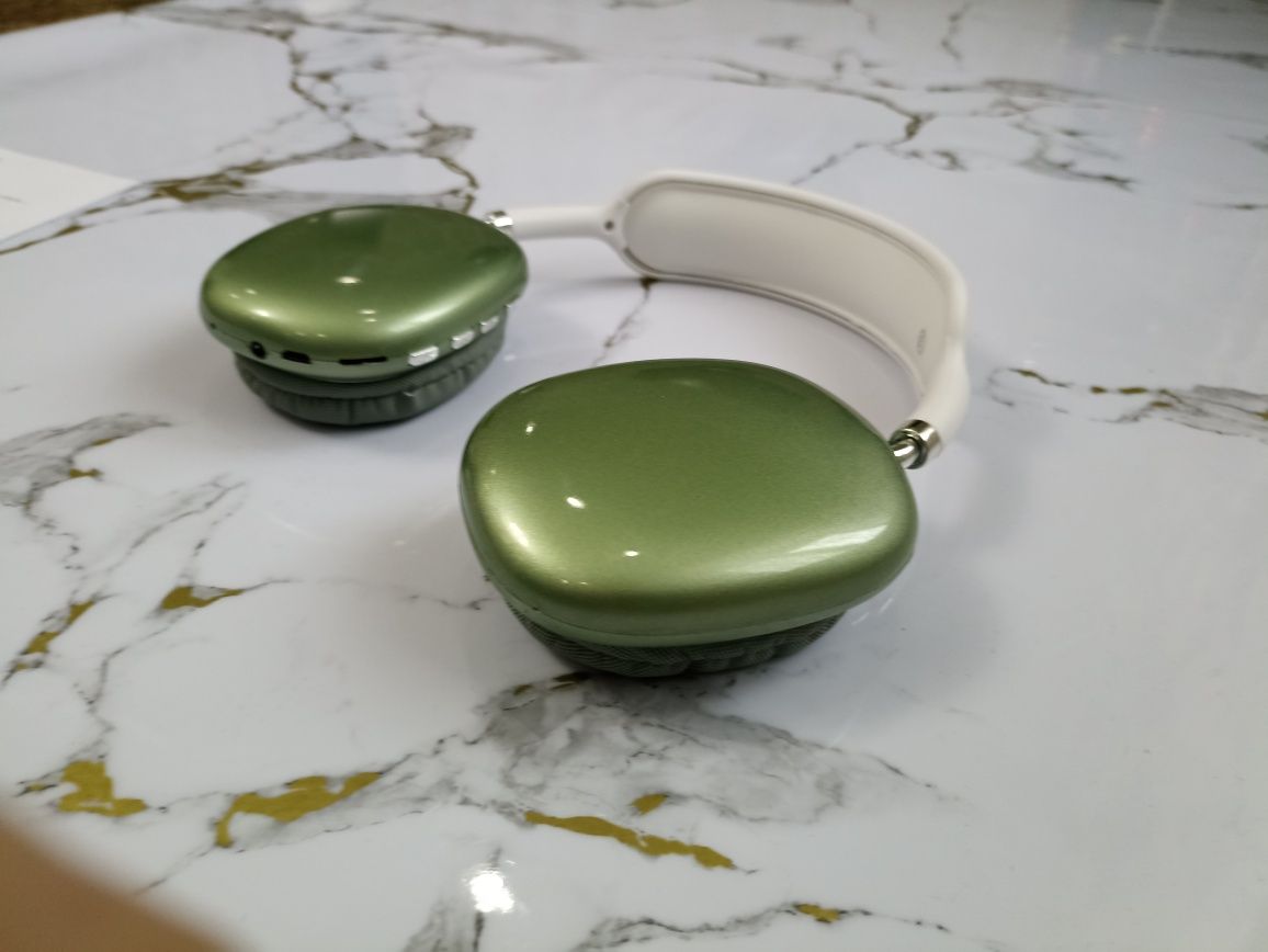 P9 Наушник P9 новый все работает без беспроводной  наушник  Bluetooth