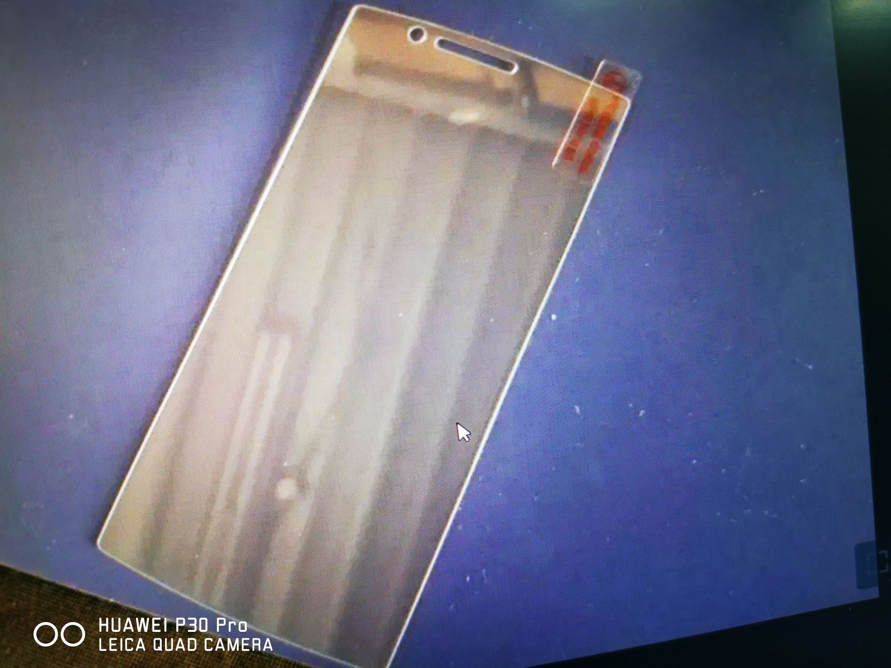 Xiaomi redmi note 11 pro.huawei p30, nova 5T. Защита дисплея.Пленки,ст