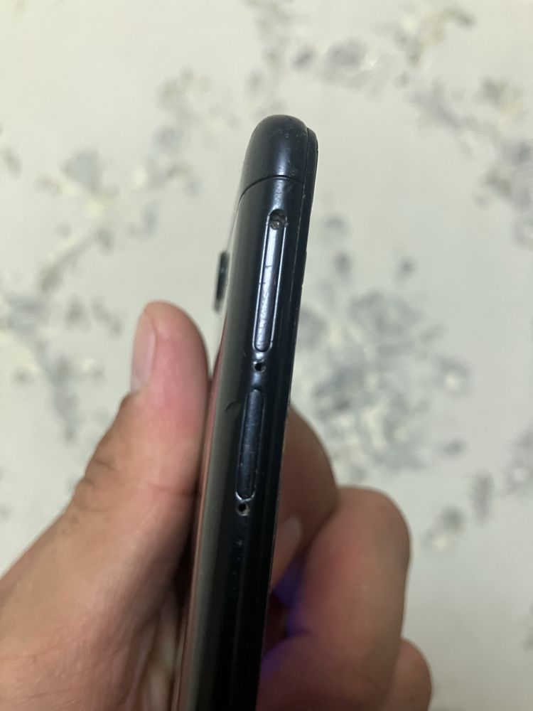 Продается Redmi 6A и Samsung J5