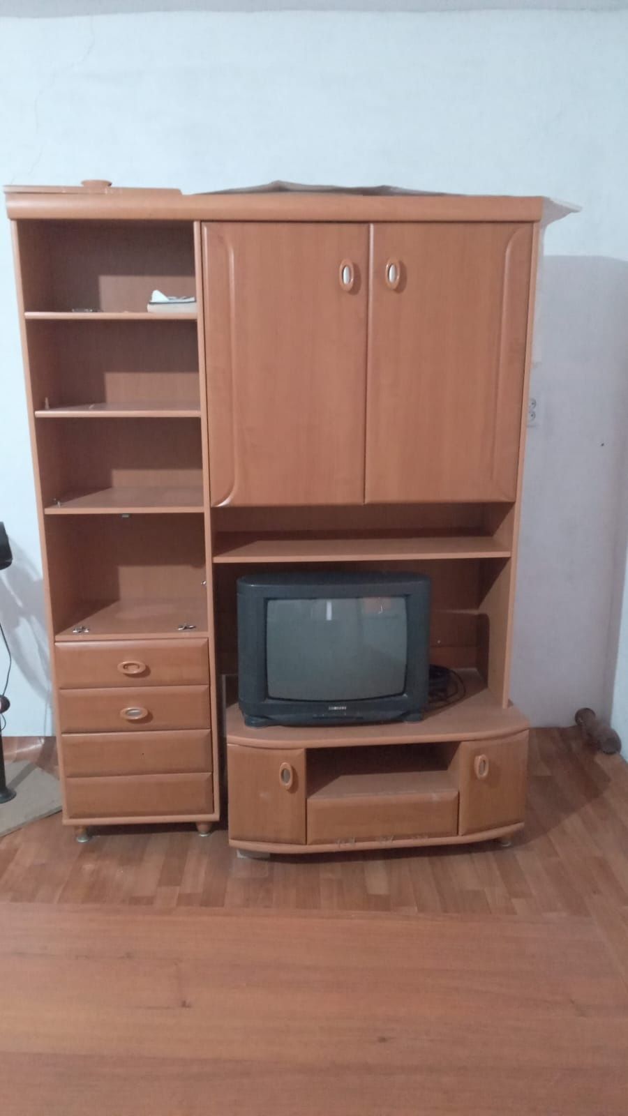 Продам шкафы для одежды и для различных применение