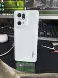 Oppo find x5 pro