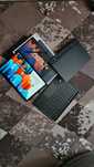 Продам SAMSUNG Galaxy Tab S7+