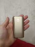 Iphone 16pro 256