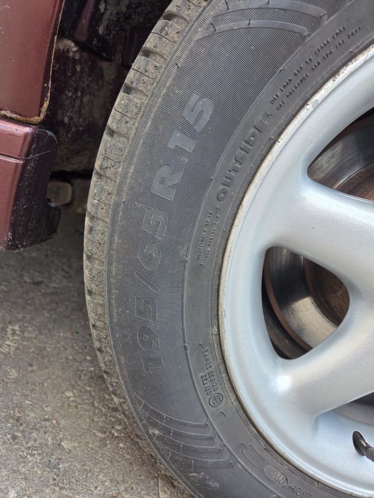 Вольво автомобиль