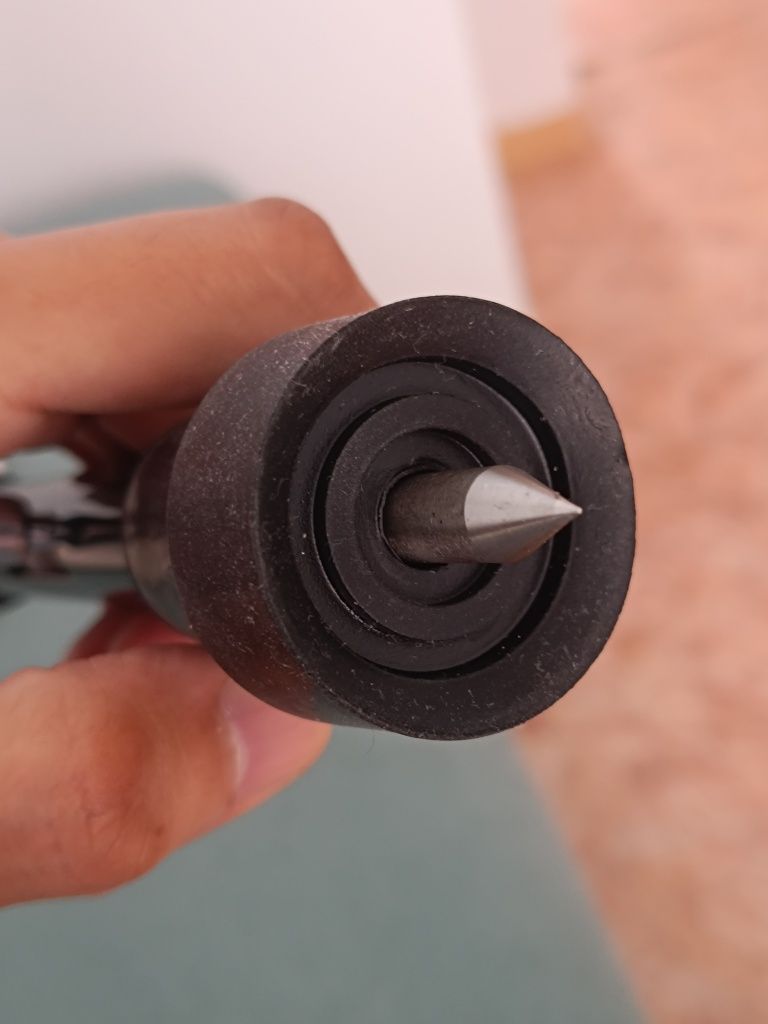 Трость TR 29 продам