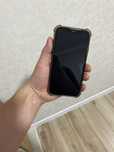 Продам 11 айфон 128гб