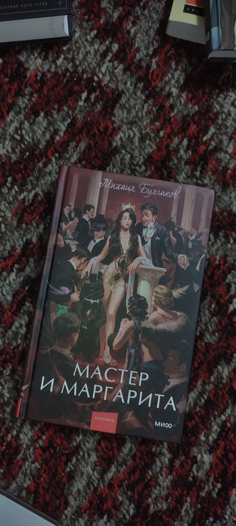 Продаю новые книги