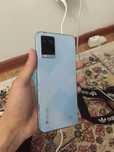 VIVO Y21 в хорошем состяний
