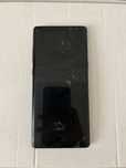 Samsung Note 8 64gb