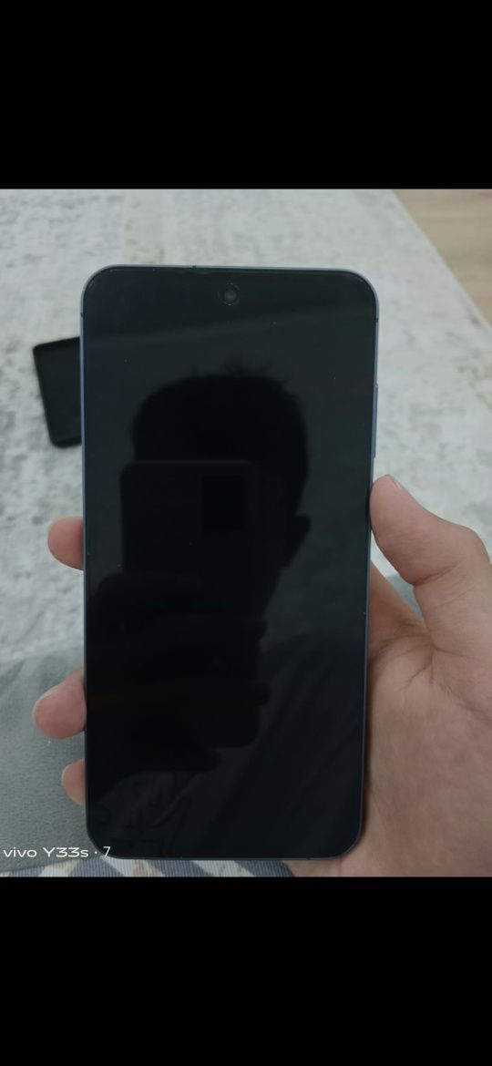 Samsung a55 обмен