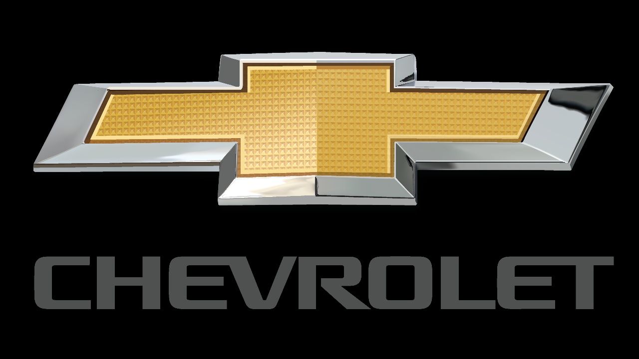 Запчасти Ford, Chevrolet, Opel