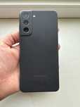 Продам Samsung galaxy S21 FE