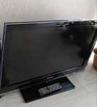 Телевизор Samsung LE32D551K2W
