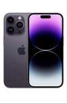 Iphone 14 pro max 128