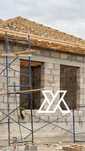 Газоблок для строительства домов