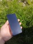 В продаже Redmi Note 10.