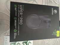 Ryzer Viper v2 pro